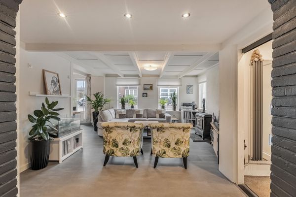 Rijksstraatweg 150, RIDDERKERK