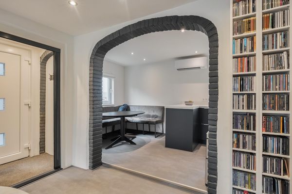 Rijksstraatweg 150, RIDDERKERK