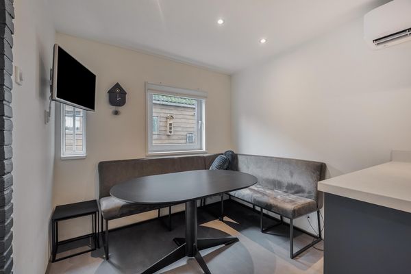 Rijksstraatweg 150, RIDDERKERK