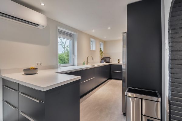 Rijksstraatweg 150, RIDDERKERK