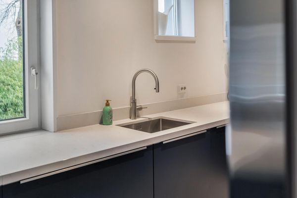 Rijksstraatweg 150, RIDDERKERK