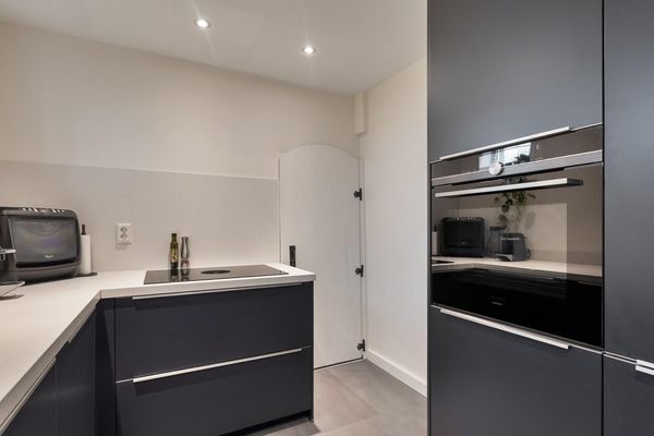 Rijksstraatweg 150, RIDDERKERK