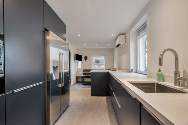 Rijksstraatweg 150, RIDDERKERK