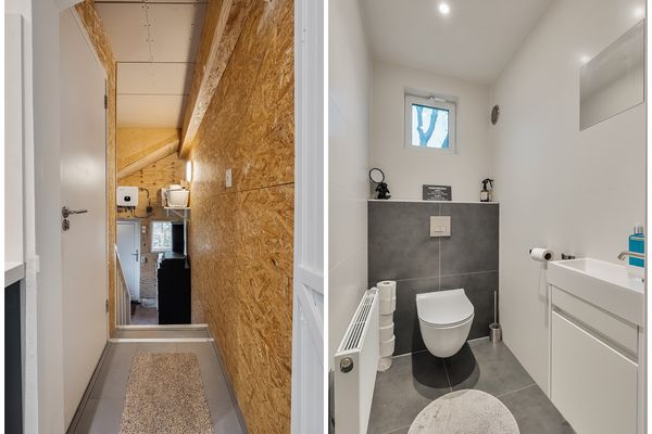 Rijksstraatweg 150, RIDDERKERK