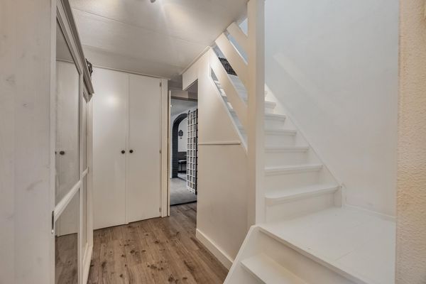 Rijksstraatweg 150, RIDDERKERK