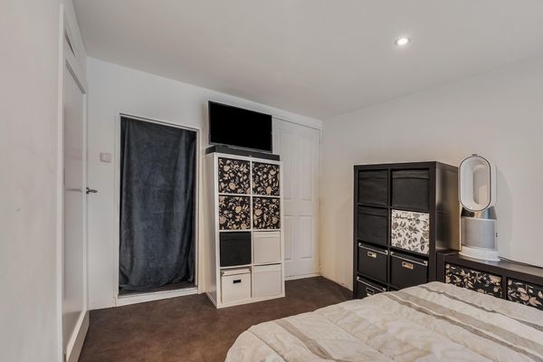 Rijksstraatweg 150, RIDDERKERK