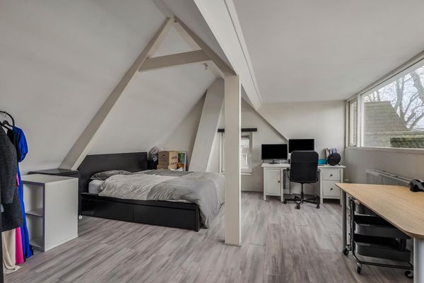 Rijksstraatweg 150, RIDDERKERK