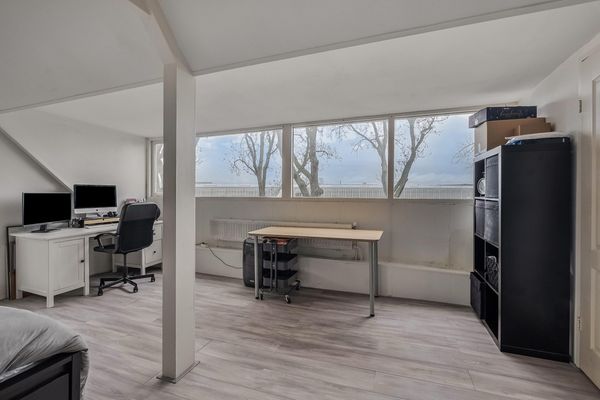 Rijksstraatweg 150, RIDDERKERK