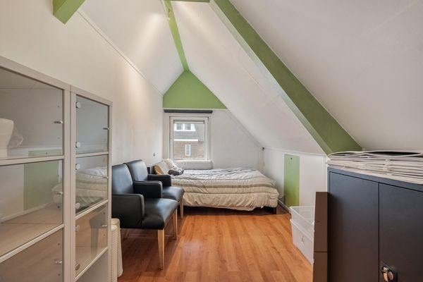 Rijksstraatweg 150, RIDDERKERK