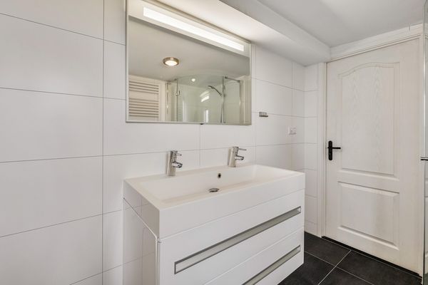 Rijksstraatweg 150, RIDDERKERK