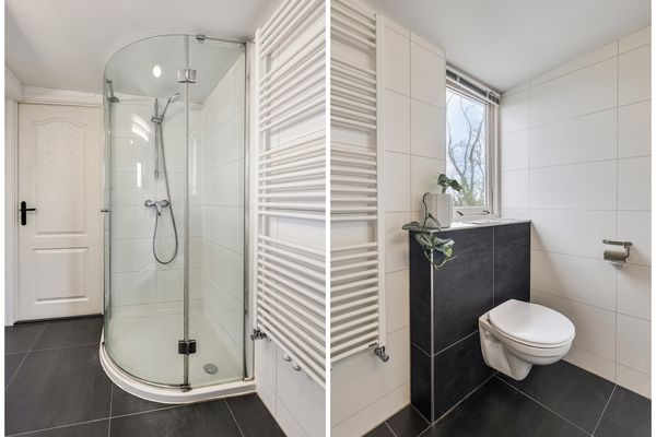 Rijksstraatweg 150, RIDDERKERK