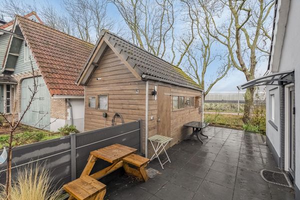 Rijksstraatweg 150, RIDDERKERK