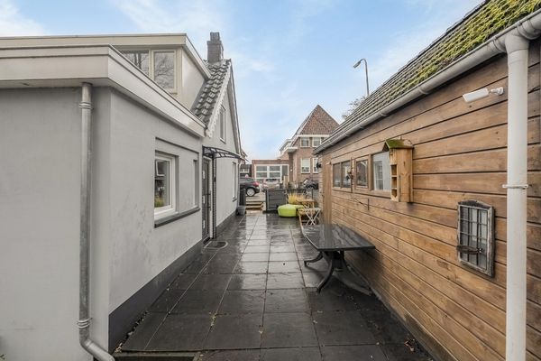 Rijksstraatweg 150, RIDDERKERK