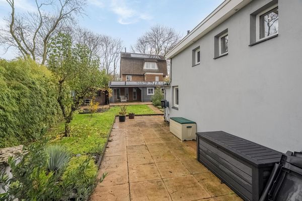 Rijksstraatweg 150, RIDDERKERK