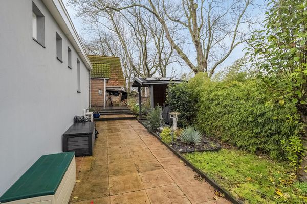 Rijksstraatweg 150, RIDDERKERK