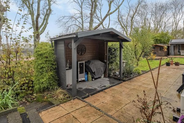 Rijksstraatweg 150, RIDDERKERK