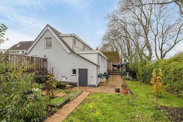 Rijksstraatweg 150, RIDDERKERK