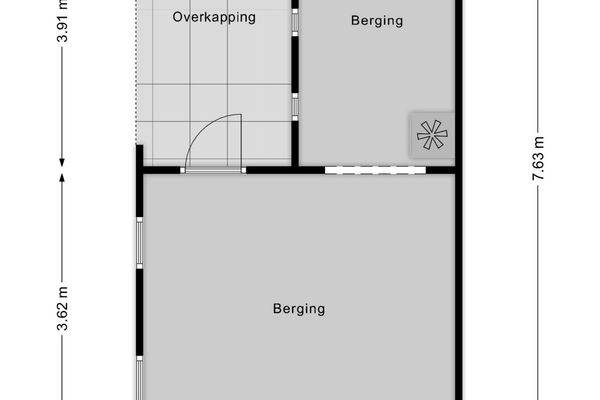 Rijksstraatweg 150, RIDDERKERK