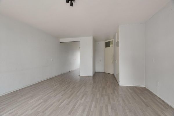 Stroveer 266, ROTTERDAM