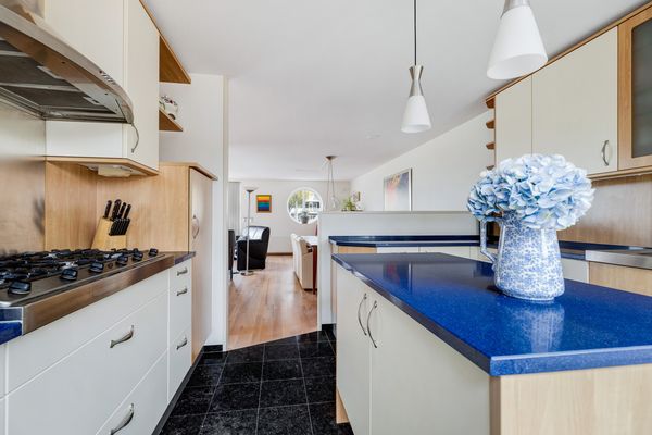 Waterlelie 14, HEERJANSDAM