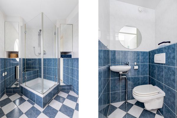 Waterlelie 14, HEERJANSDAM