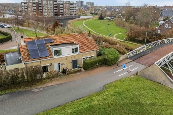 Voordijk 478