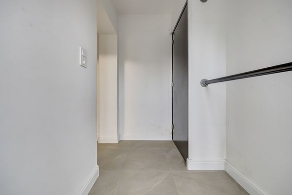 Pascalweg 124, ROTTERDAM