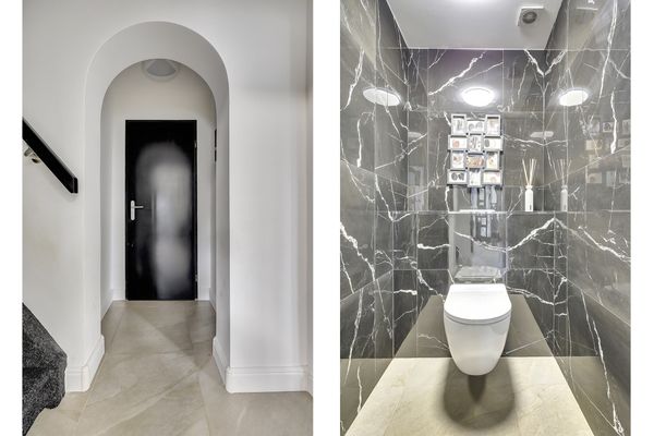 Pascalweg 124, ROTTERDAM