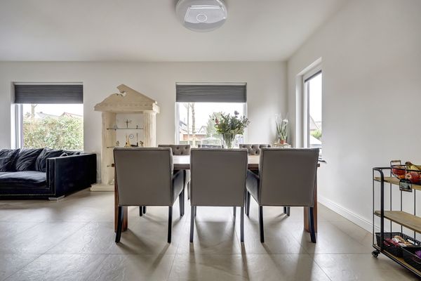 Pascalweg 124, ROTTERDAM