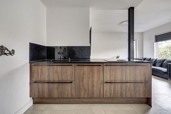 Pascalweg 124, ROTTERDAM