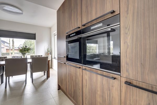 Pascalweg 124, ROTTERDAM