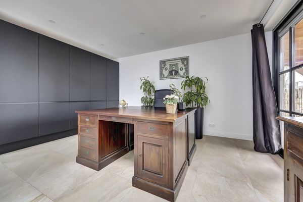 Pascalweg 124, ROTTERDAM