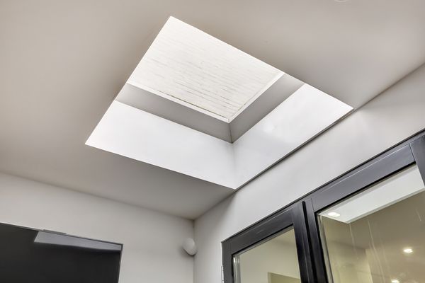 Pascalweg 124, ROTTERDAM