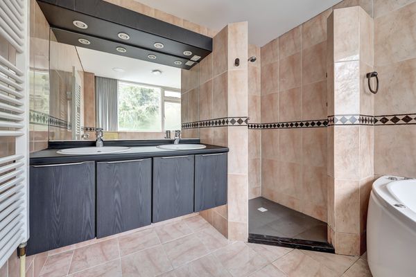 Pascalweg 124, ROTTERDAM