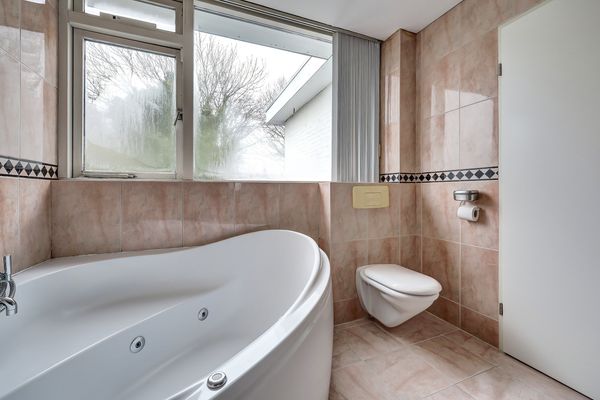 Pascalweg 124, ROTTERDAM