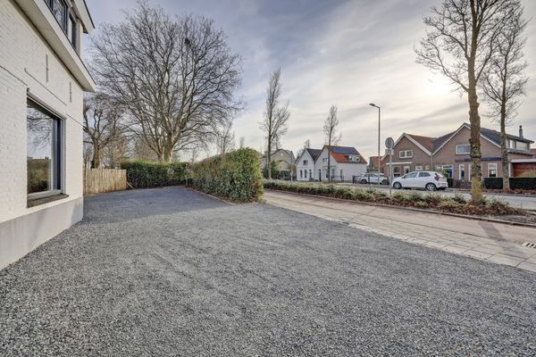 Pascalweg 124, ROTTERDAM