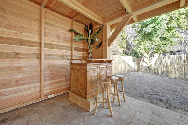 Pascalweg 124, ROTTERDAM