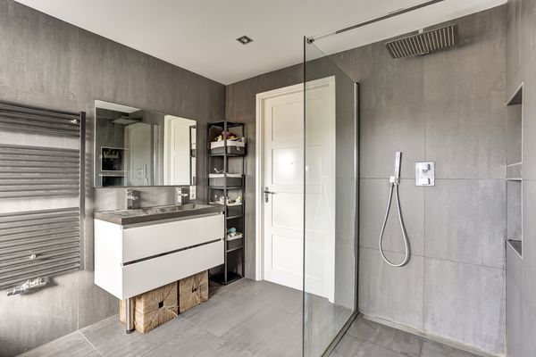 Rochussenstraat 389A 03, ROTTERDAM