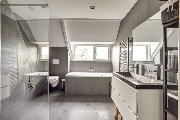 Rochussenstraat 389A 03, ROTTERDAM