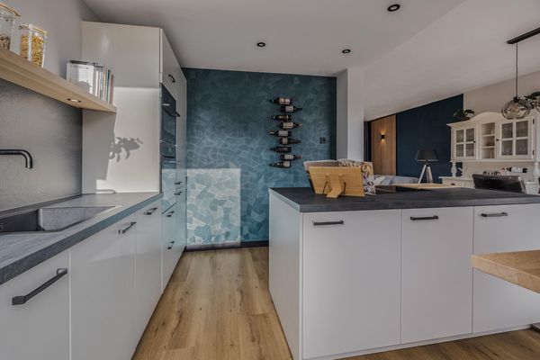 Kempenaar 13, BARENDRECHT