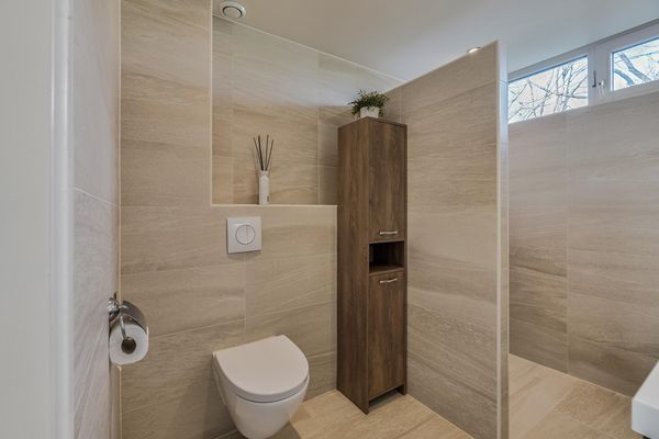 Kempenaar 13, BARENDRECHT