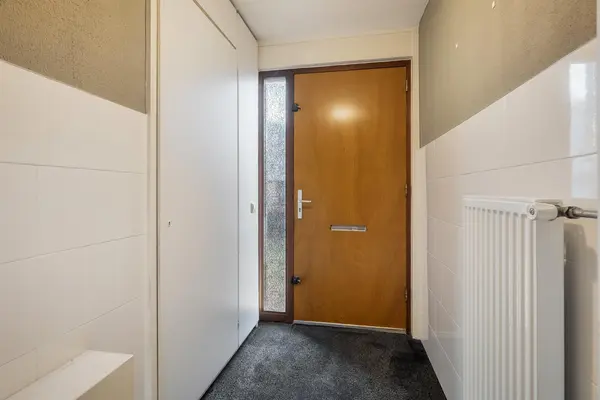 Hillestraat 30, ROTTERDAM