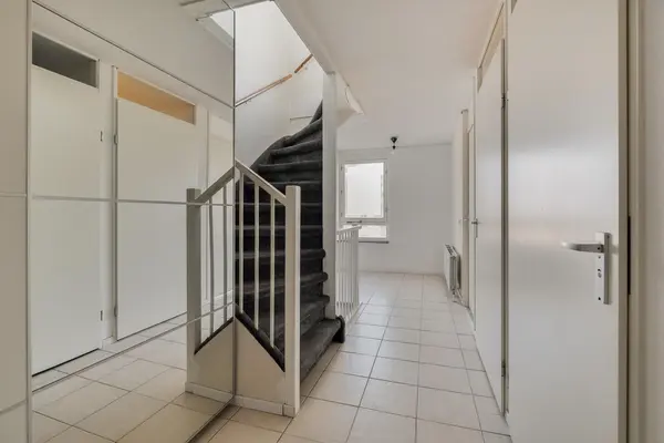 Hillestraat 30, ROTTERDAM