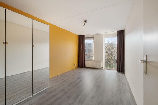 Hillestraat 30, ROTTERDAM