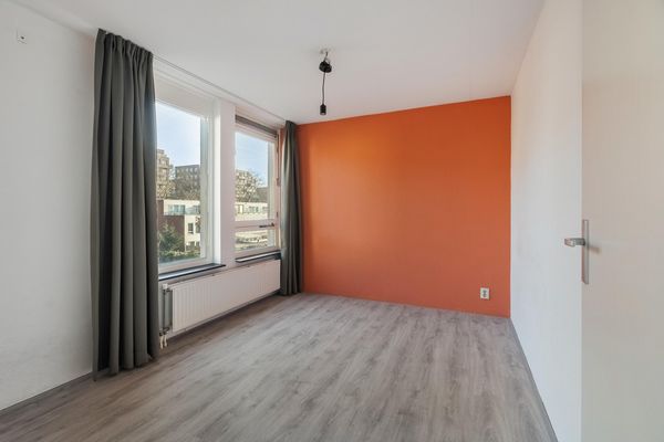 Hillestraat 30, ROTTERDAM