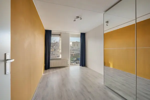 Hillestraat 30, ROTTERDAM