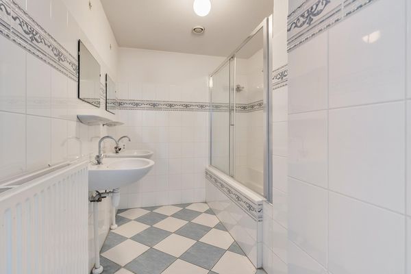 Hillestraat 30, ROTTERDAM