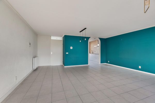 Hillestraat 30, ROTTERDAM