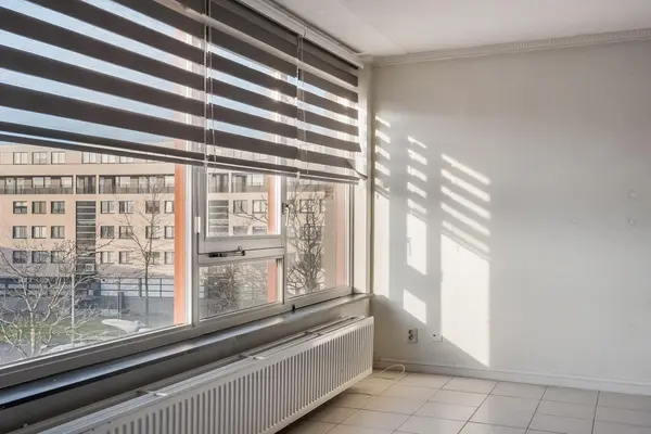 Hillestraat 30, ROTTERDAM