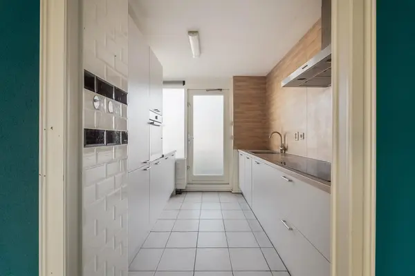 Hillestraat 30, ROTTERDAM